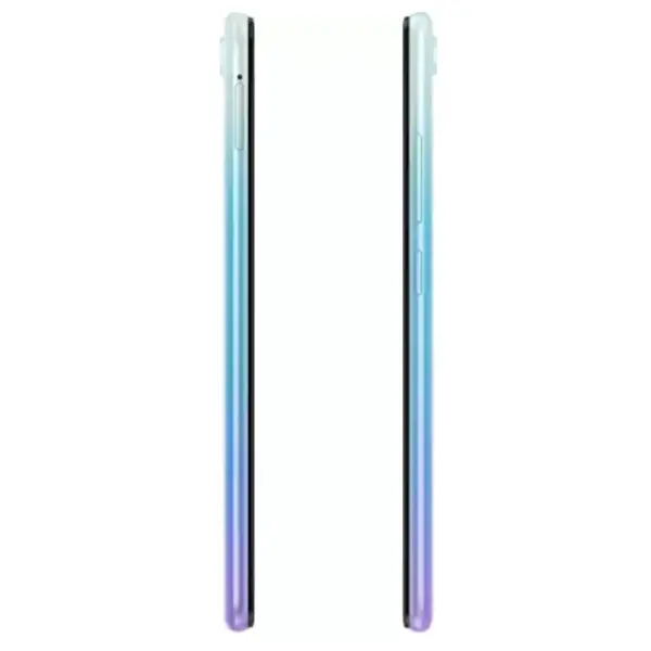 Vivo Y1s