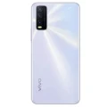 Vivo Y20 2021