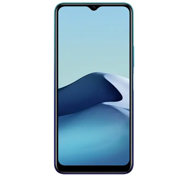 Vivo Y20 2021