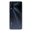 Vivo Y20