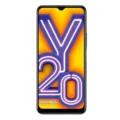 Vivo Y20