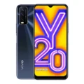 Vivo Y20