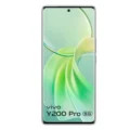 Vivo Y200 Pro