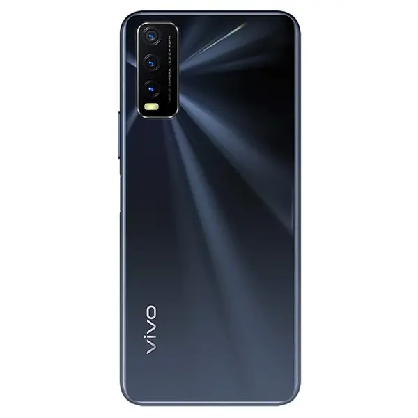 Vivo Y20G