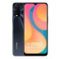 Vivo Y20G