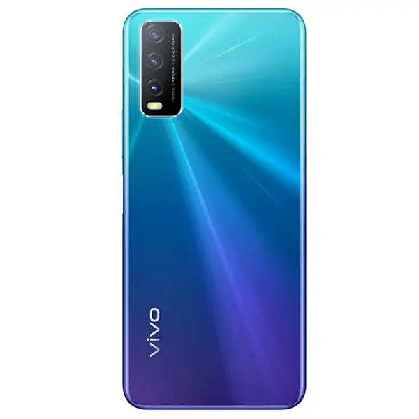 Vivo Y20i
