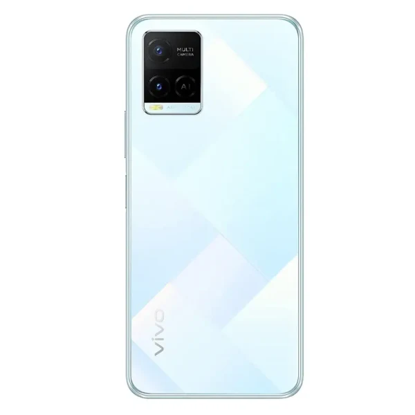 Vivo Y21
