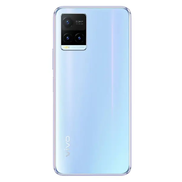 Vivo Y21T