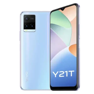 Vivo Y21T