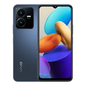 Vivo Y22