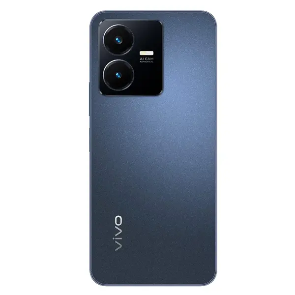 Vivo Y22s