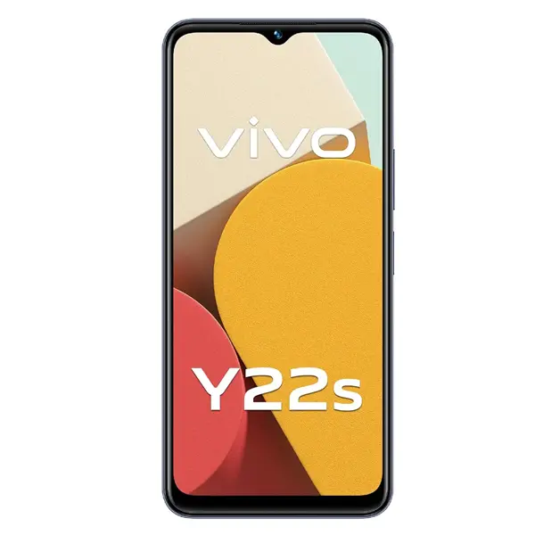 Vivo Y22s