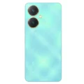 Vivo Y27
