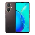 Vivo Y27