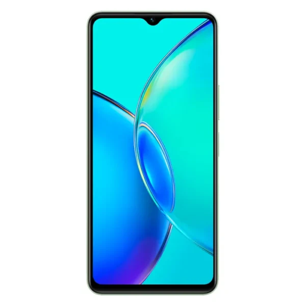 Vivo Y27s