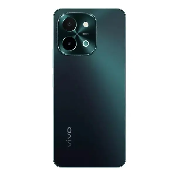 Vivo Y28