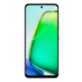Vivo Y28
