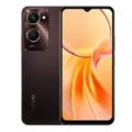 Vivo Y28s