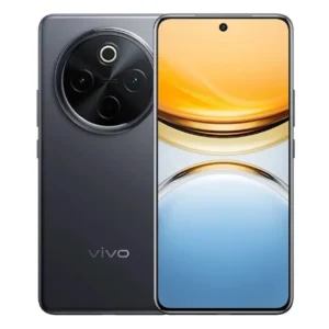 Vivo Y300 Pro