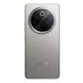 Vivo Y300 Pro