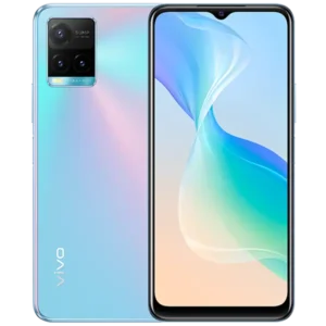 Vivo Y33s