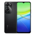 Vivo Y37