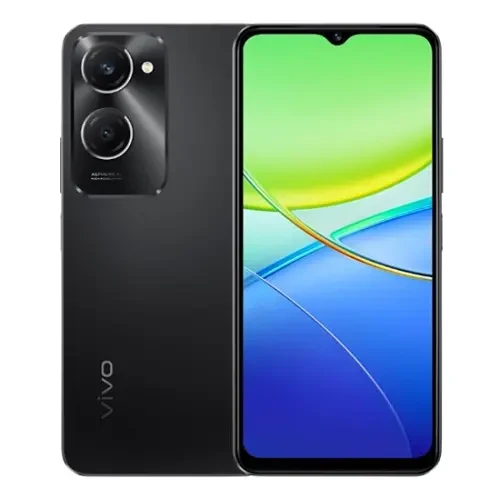 Vivo Y37