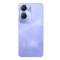 Vivo Y37
