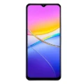 Vivo Y37