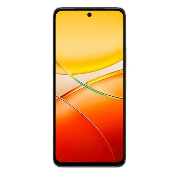 Vivo Y37 Pro