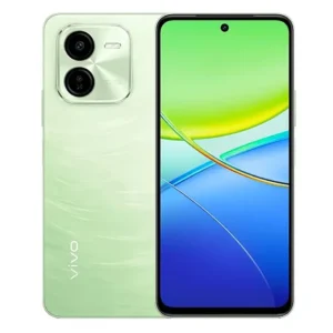 Vivo Y37 Pro