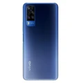 Vivo Y51