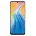 Vivo Y51