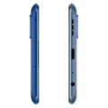 Vivo Y51