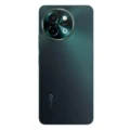 Vivo Y58