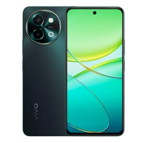 Vivo Y58