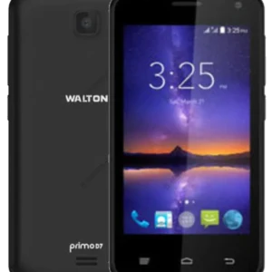 Walton Primo D7