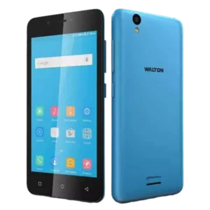 Walton Primo GH5 Mini