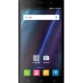 Walton Primo GH6