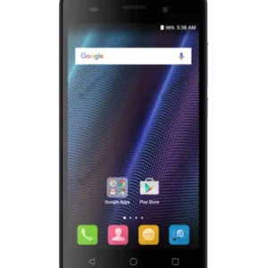 Walton Primo GH6