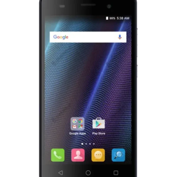 Walton Primo GH6