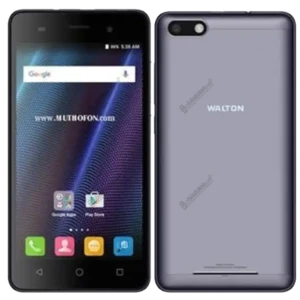 Walton Primo GH6 Plus