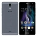 Walton Primo H6