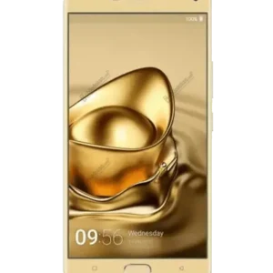 Walton Primo ZX2 lite