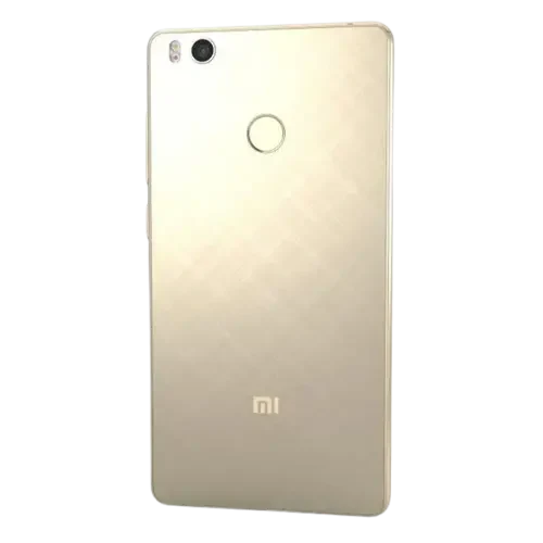 Xiaomi Mi 4s
