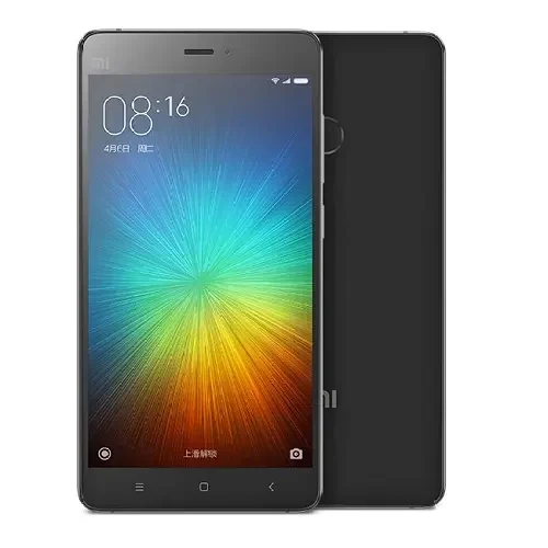 Xiaomi Mi 4s