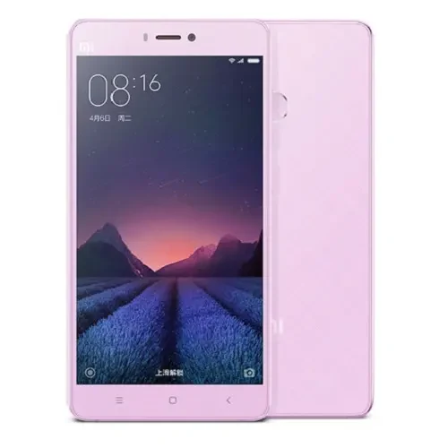 Xiaomi Mi 4s