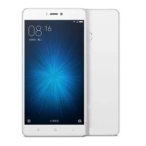 Xiaomi Mi 4s