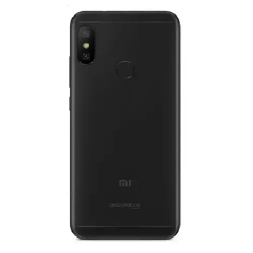 Xiaomi Mi A2 Lite