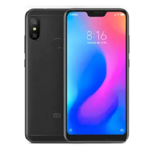 Xiaomi Mi A2 Lite